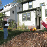 &ndash; 19-Oct-2008