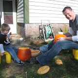  &ndash; 19-Oct-2008