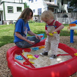  &ndash; 23-Jun-2007