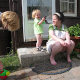  &ndash; 23-Jun-2007