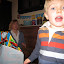  &ndash; 01-Mar-2009