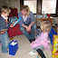  &ndash; 01-Mar-2009