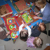  &ndash; 01-Mar-2009