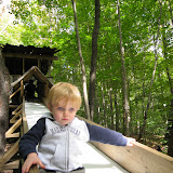  &ndash; 04-Oct-2008