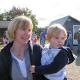  &ndash; 04-Oct-2008