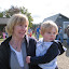  &ndash; 04-Oct-2008