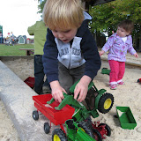 &ndash; 04-Oct-2008