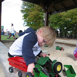 &ndash; 04-Oct-2008
