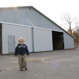  &ndash; 04-Nov-2007