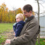  &ndash; 04-Nov-2007