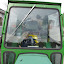  &ndash; 04-Nov-2007