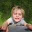  &ndash; 07-Aug-2009