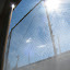  &ndash; 08-Aug-2008
