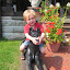  &ndash; 04-Aug-2009