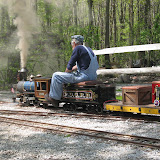  &ndash; 03-May-2009