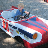 &ndash; 01-Sep-2008