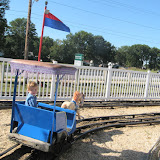  &ndash; 01-Sep-2008