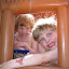  &ndash; 31-May-2010