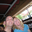  &ndash; 23-May-2010
