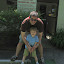  &ndash; 23-May-2010