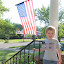  &ndash; 04-Jul-2010