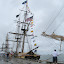 Tall Ships Festival &ndash; 09-Jul-2010