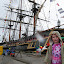 Tall Ships Festival &ndash; 09-Jul-2010