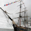 Tall Ships Festival &ndash; 09-Jul-2010