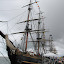 Tall Ships Festival &ndash; 09-Jul-2010