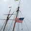 Tall Ships Festival &ndash; 09-Jul-2010