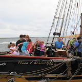 Tall Ships Festival &ndash; 09-Jul-2010