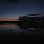 First Sunset. &ndash; 31-Jul-2010