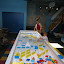 The Children's Museum, Traverse City, MI &ndash; 05-Aug-2010
