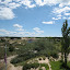 The view from Pointe Betsie Lighthouse. &ndash; 06-Aug-2010