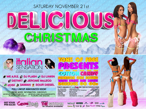 http://lh5.ggpht.com/_wvWbhgds6hE/S9ukUqLbFJI/AAAAAAAAC8w/mOeG_08ntWQ/Gogos-flyer.jpg