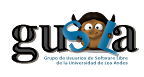 Grupo de Usuarios de Software Libre de la Universidad de Los Andes - ULA