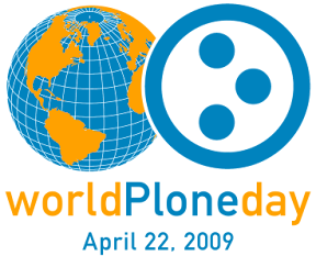 II Dia Mundial de Plone, Mérida 2009 II Dia Mundial de Plone, Mérida 2009
