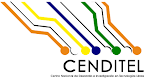CENDITEL CENDITEL