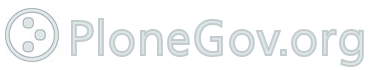 PloneGov project PloneGov project