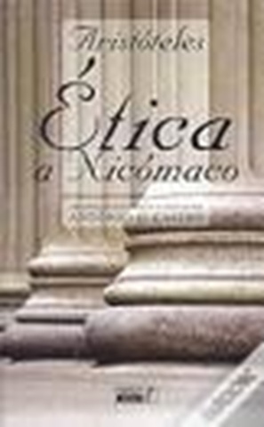 [Etica a Nicomaco[12].jpg]