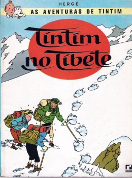 [Tintin no Tibete[2].jpg]
