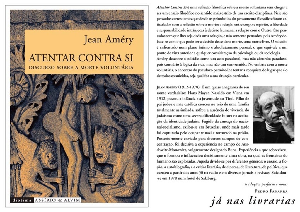 [Press Améry[1][2].jpg]