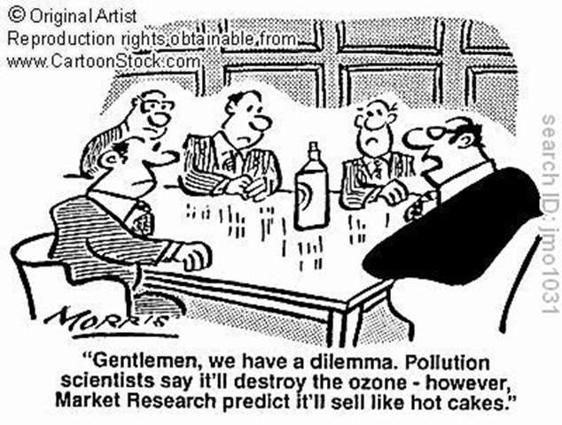 [lucro ou ambiente[5].jpg]