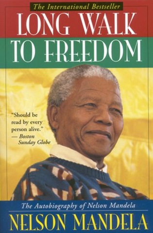 [Nelson Mandela, long-walk to freedom[6].jpg]