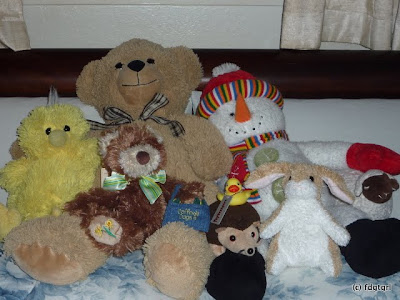 http://lh5.ggpht.com/_ww6ttbVula0/S0GWnBEjU2I/AAAAAAAAAJY/aNLic8oT5Fw/s400/P1000485.JPG
