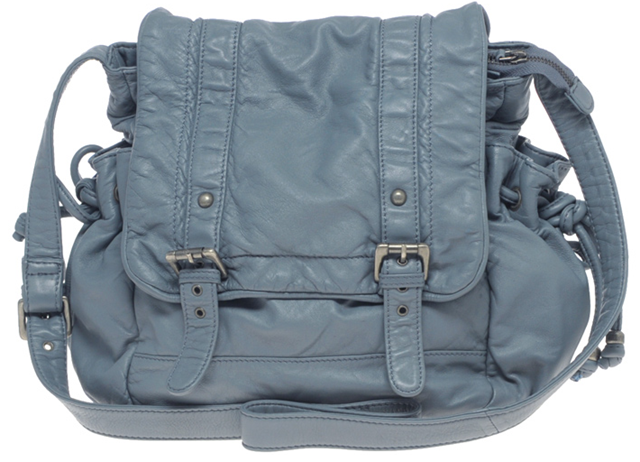 [oasis bag[6].png]