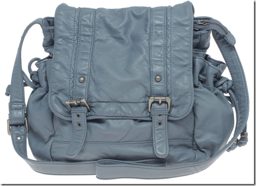 oasis bag