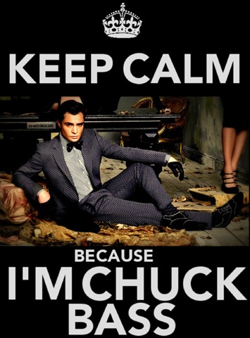 [chuckk[3].jpg]