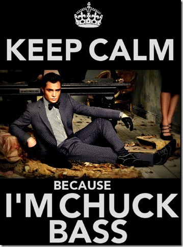 chuckk