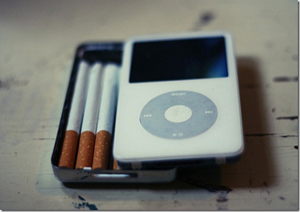 tumblr_l454r1hVjW1qc8n1wo1_400
